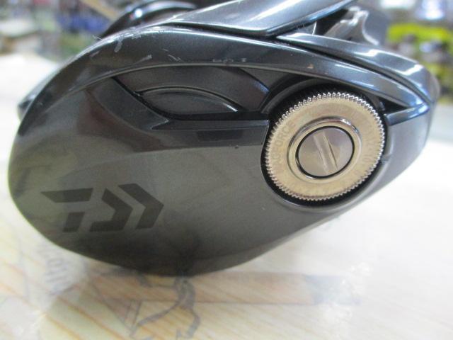 ﾀﾄｩｰﾗ TW 400XHL