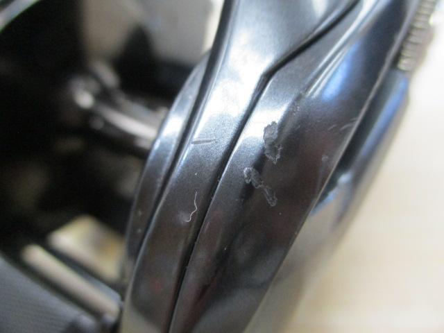 ﾀﾄｩｰﾗ TW 400XHL