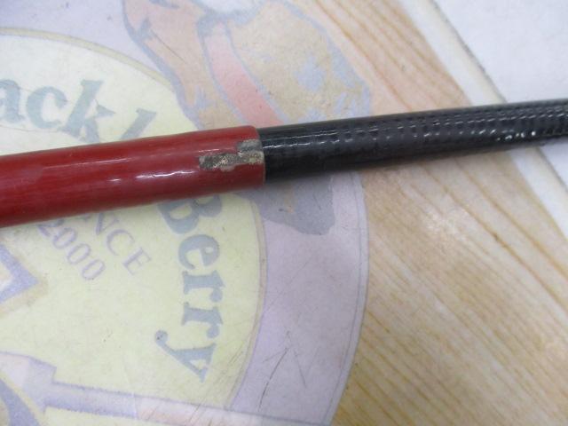 がま渓流尺抜ｽﾍﾟｼｬﾙⅡ 530