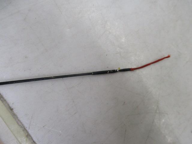 がま渓流尺抜ｽﾍﾟｼｬﾙⅡ 530