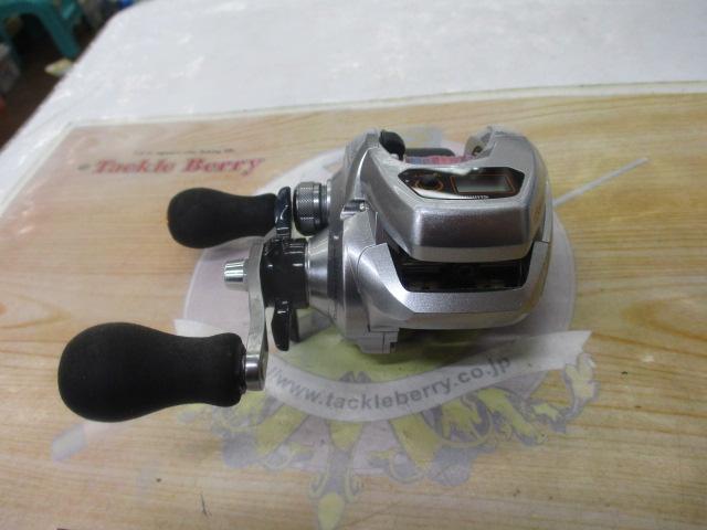 14ﾊﾞﾙｹｯﾀCI4+ 200HG