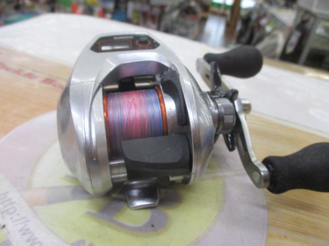 14ﾊﾞﾙｹｯﾀCI4+ 200HG