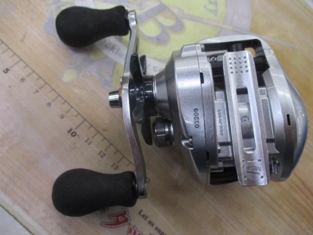 14ﾊﾞﾙｹｯﾀCI4+ 200HG