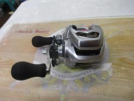 14ﾊﾞﾙｹｯﾀCI4+ 200HG