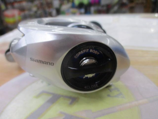 12ｽﾃﾌｧｰﾉ 200