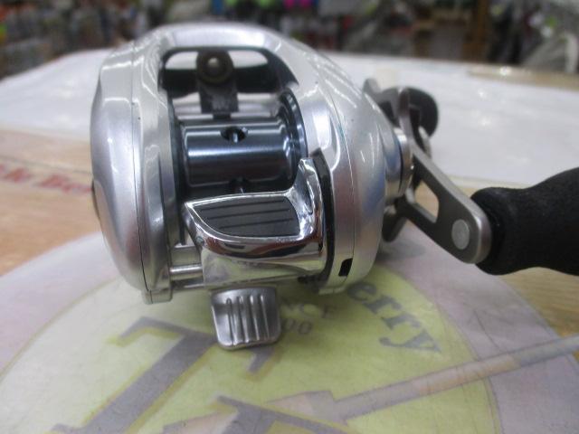 12ｽﾃﾌｧｰﾉ 200