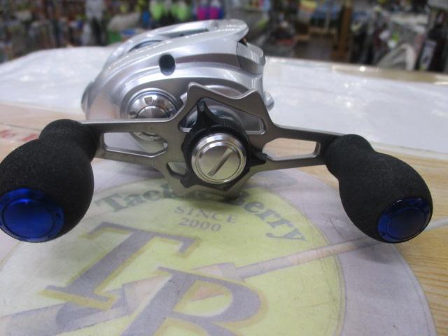 12ｽﾃﾌｧｰﾉ 200