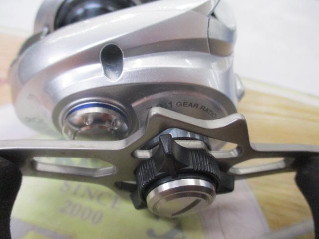 12ｽﾃﾌｧｰﾉ 200