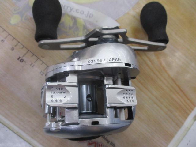 12ｽﾃﾌｧｰﾉ 200