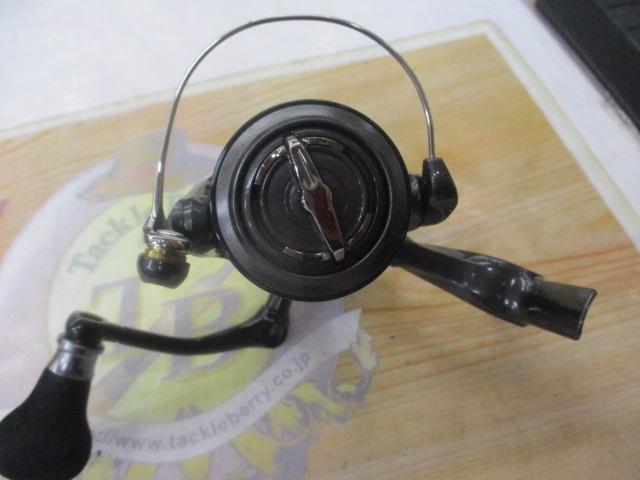 12ｴｸｽｾﾝｽCI4+ 4000S