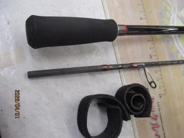 ｾﾌｨｱSSﾃｨｯﾌﾟｴｷﾞﾝｸﾞ S700ML-S