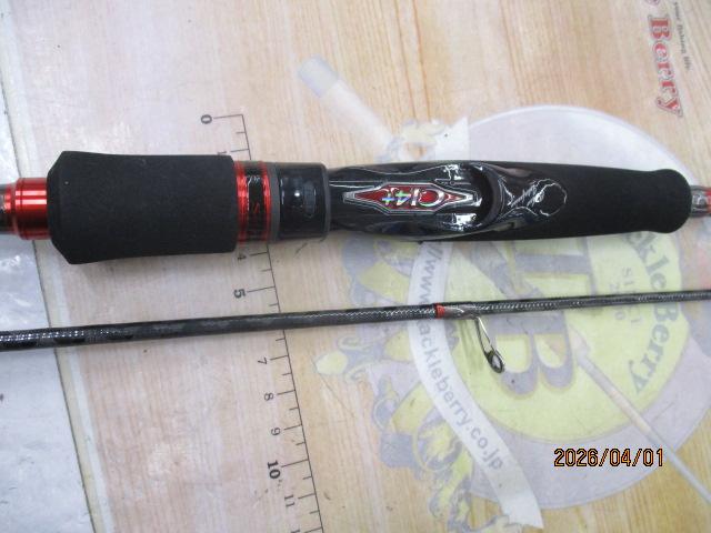 ｾﾌｨｱSSﾃｨｯﾌﾟｴｷﾞﾝｸﾞ S700ML-S