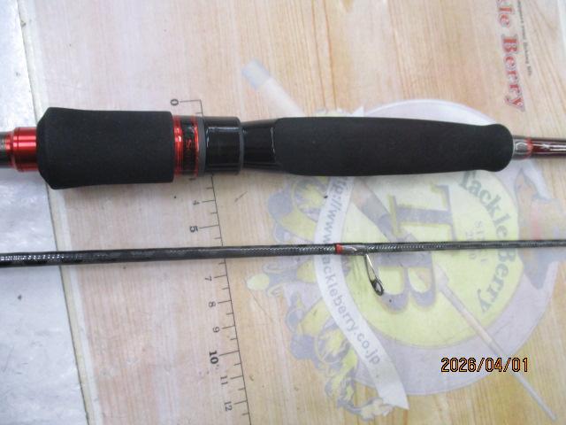 ｾﾌｨｱSSﾃｨｯﾌﾟｴｷﾞﾝｸﾞ S700ML-S