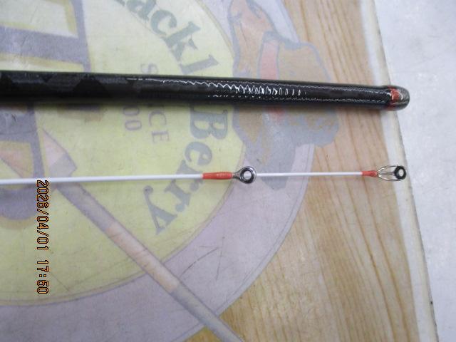 ｾﾌｨｱSSﾃｨｯﾌﾟｴｷﾞﾝｸﾞ S700ML-S