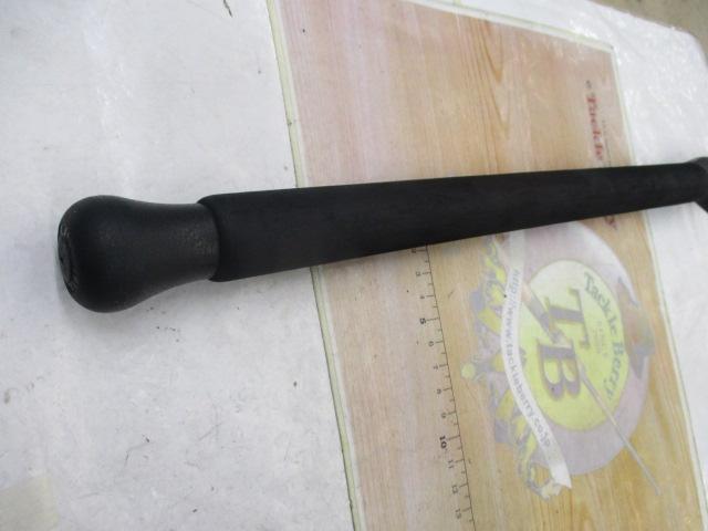 ｽﾍﾟｼｬﾘｽﾄ ｾﾝｼﾃｨﾌﾞ SP30s ﾍﾞｲﾄ