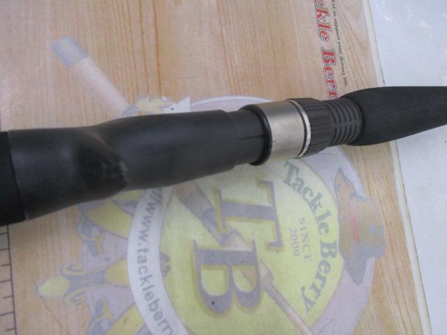 ｽﾍﾟｼｬﾘｽﾄ ｾﾝｼﾃｨﾌﾞ SP30s ﾍﾞｲﾄ