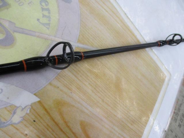 ｽﾍﾟｼｬﾘｽﾄ ｾﾝｼﾃｨﾌﾞ SP30s ﾍﾞｲﾄ