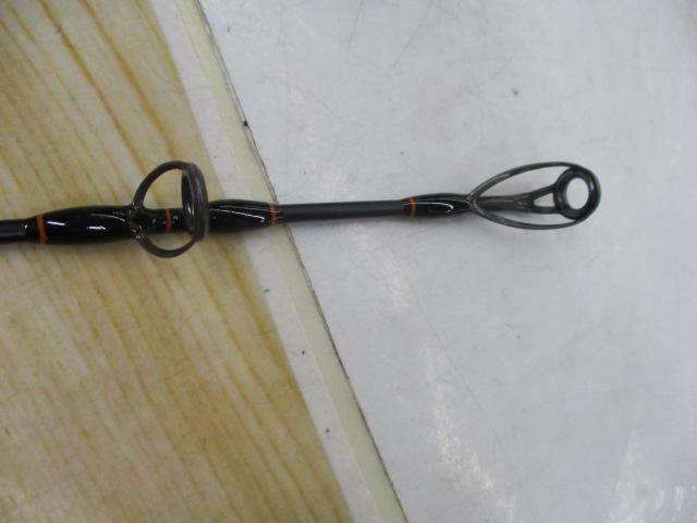 ｽﾍﾟｼｬﾘｽﾄ ｾﾝｼﾃｨﾌﾞ SP30s ﾍﾞｲﾄ