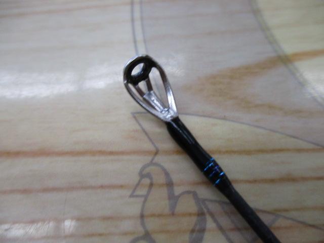 ｴﾒﾗﾙﾀﾞｽｴｱ 83M･K