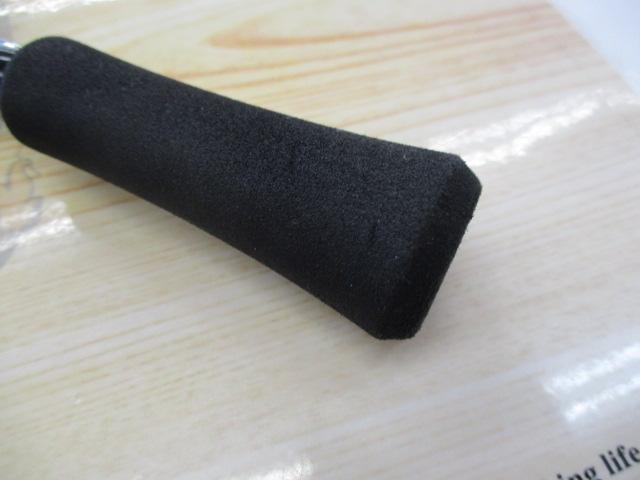 ｴﾒﾗﾙﾀﾞｽｴｱ 83M･K