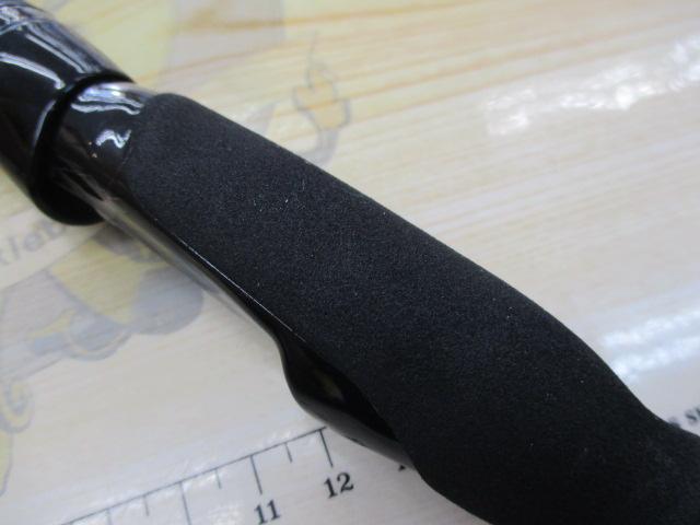 ｴﾒﾗﾙﾀﾞｽｴｱ 83M･K