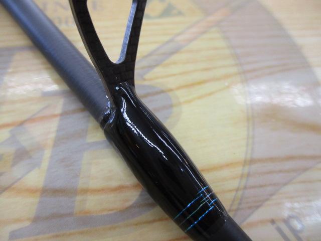 ｴﾒﾗﾙﾀﾞｽｴｱ 83M･K