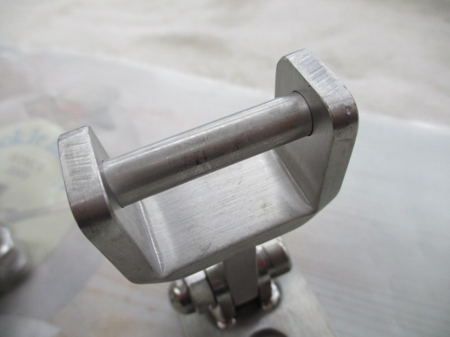 舞込MAIKOMIﾛｰﾀﾘｰBOXﾜﾝﾀｯﾁｸﾗﾝﾌﾟｾｯﾄ