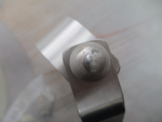 舞込MAIKOMIﾛｰﾀﾘｰBOXﾜﾝﾀｯﾁｸﾗﾝﾌﾟｾｯﾄ