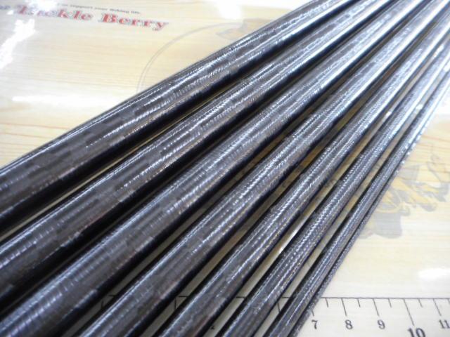 ﾎﾞｰﾀﾞﾚｽGL N27