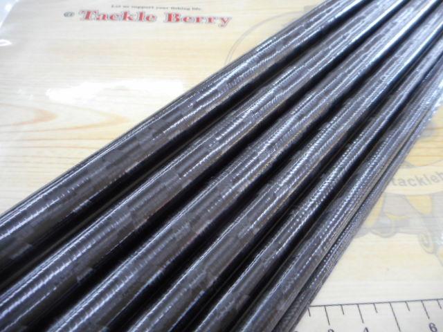 ﾎﾞｰﾀﾞﾚｽGL N27