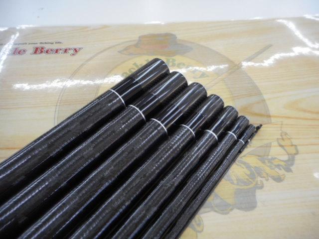 ﾎﾞｰﾀﾞﾚｽGL N27