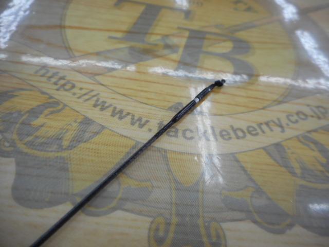 ﾎﾞｰﾀﾞﾚｽGL N27