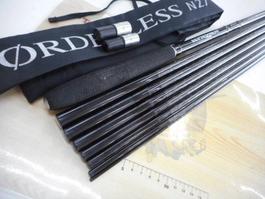 ﾎﾞｰﾀﾞﾚｽGL N27