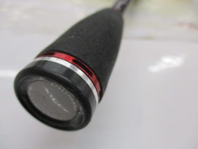 ｽﾃｨｰｽﾞ STZ661MHRB-XTQ