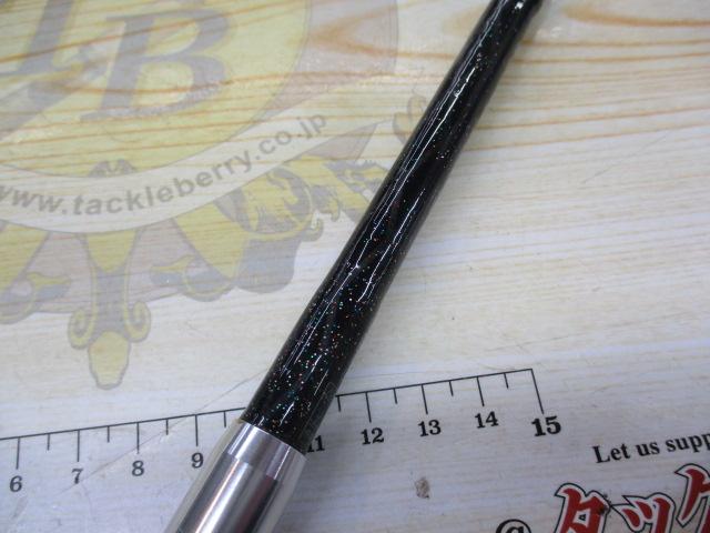 ｽﾃｨｰｽﾞ STZ661MHRB-XTQ