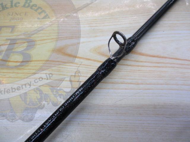 ｽﾃｨｰｽﾞ STZ661MHRB-XTQ