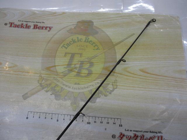 ｽﾃｨｰｽﾞ STZ661MHRB-XTQ