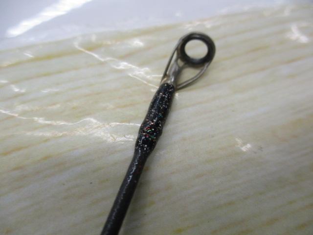 ｽﾃｨｰｽﾞ STZ661MHRB-XTQ