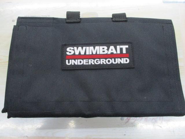 ﾍﾞｲﾄﾗｯﾌﾟ