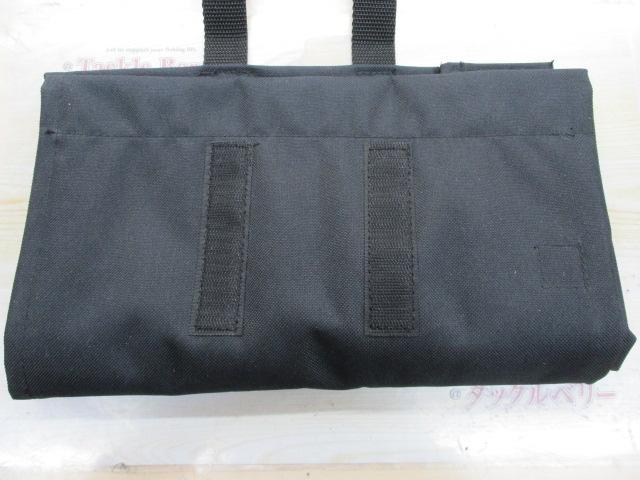 ﾍﾞｲﾄﾗｯﾌﾟ