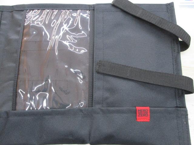 ﾍﾞｲﾄﾗｯﾌﾟ