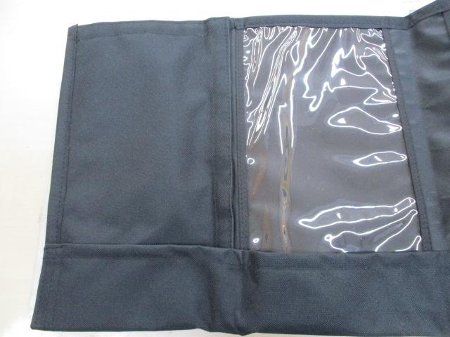 ﾍﾞｲﾄﾗｯﾌﾟ