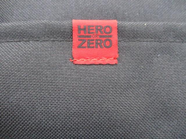 ﾍﾞｲﾄﾗｯﾌﾟ