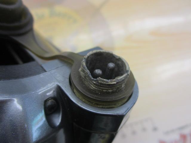 14ﾌｫｰｽﾏｽﾀｰ 6000