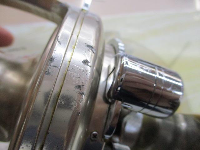 ﾏｰﾌｨｯｸｽ LD-20B