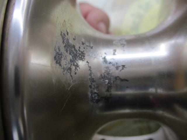 ﾏｰﾌｨｯｸｽ LD-20B