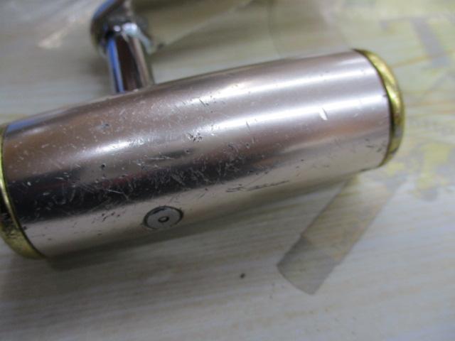 ﾏｰﾌｨｯｸｽ LD-20B