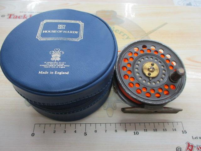 ﾌｪｻﾞｰｳｪｲﾄ