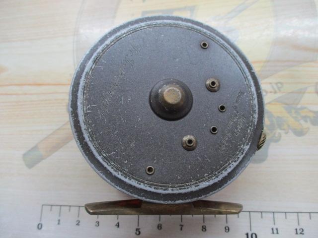 ﾌｪｻﾞｰｳｪｲﾄ