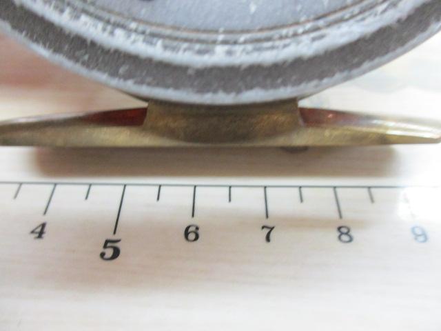 ﾌｪｻﾞｰｳｪｲﾄ